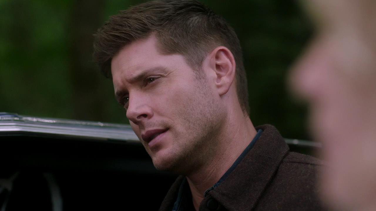 SPN_0574.jpg