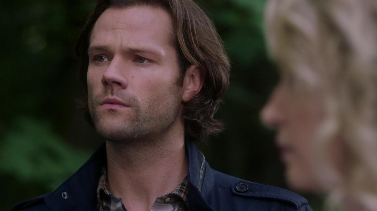 SPN_0579.jpg
