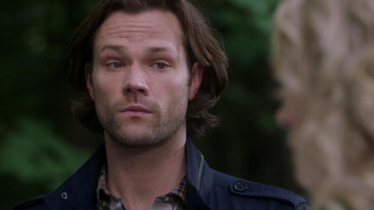 SPN_0580.jpg
