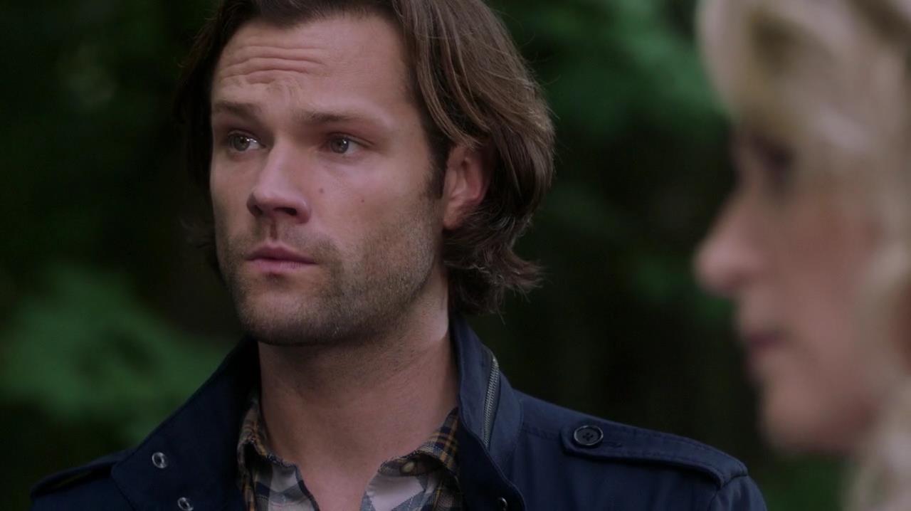 SPN_0581.jpg