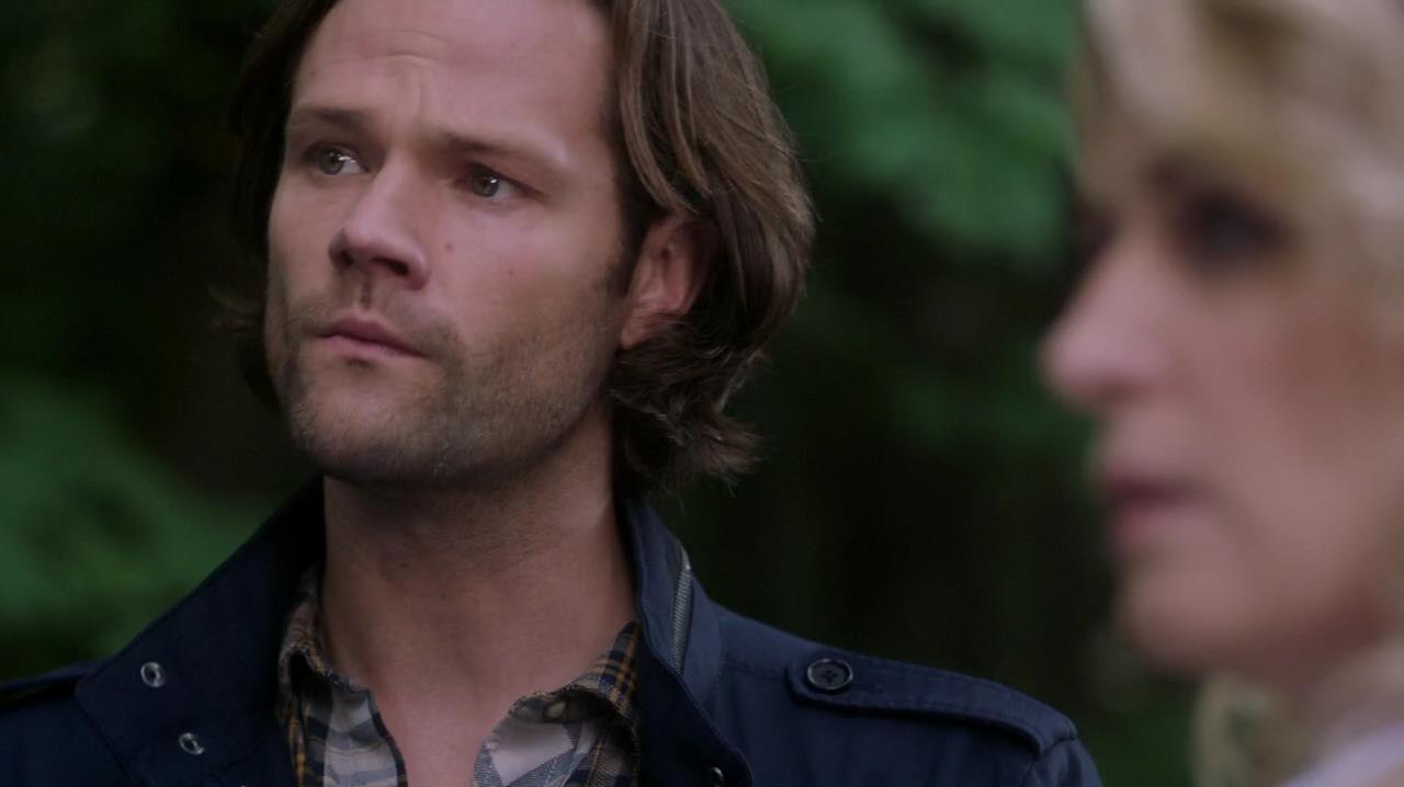 SPN_0583.jpg