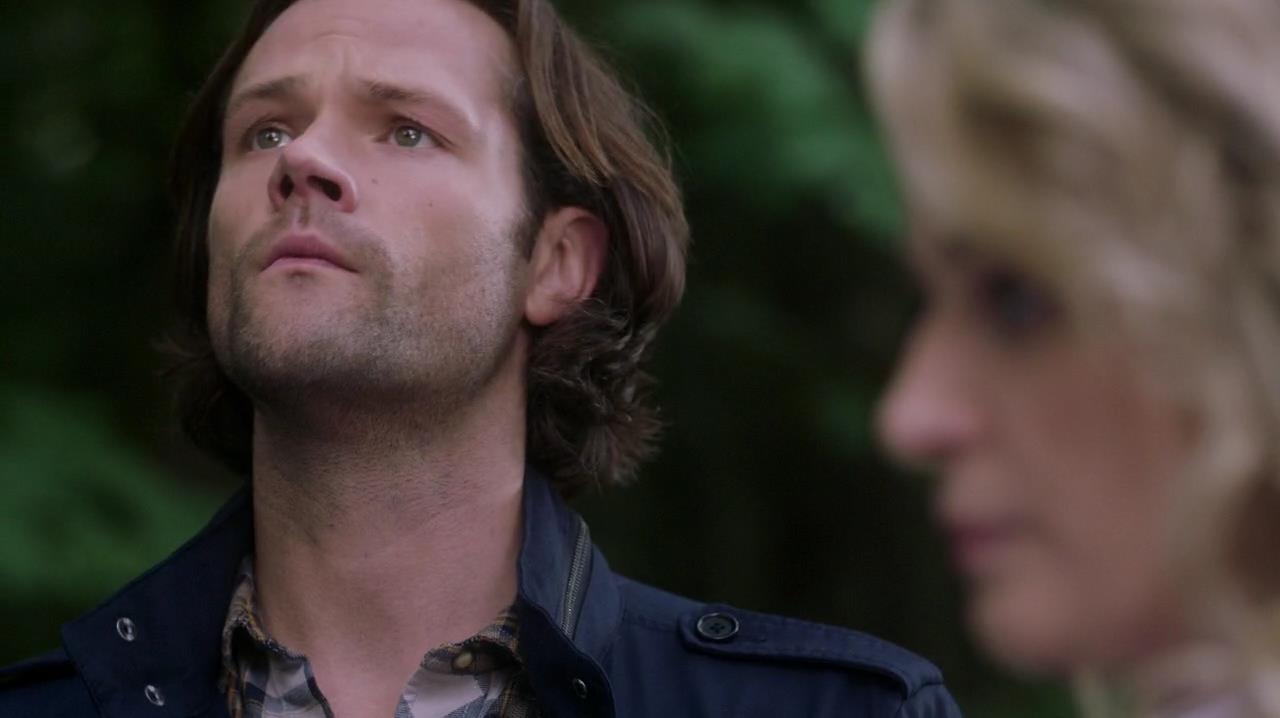 SPN_0584.jpg