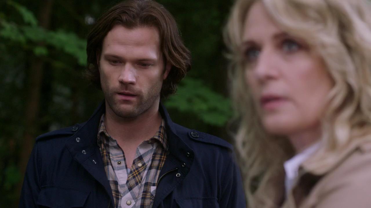 SPN_0595.jpg