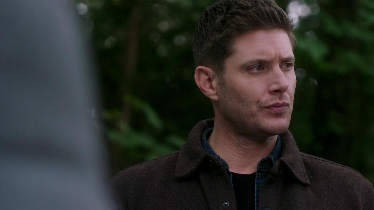 SPN_0605.jpg