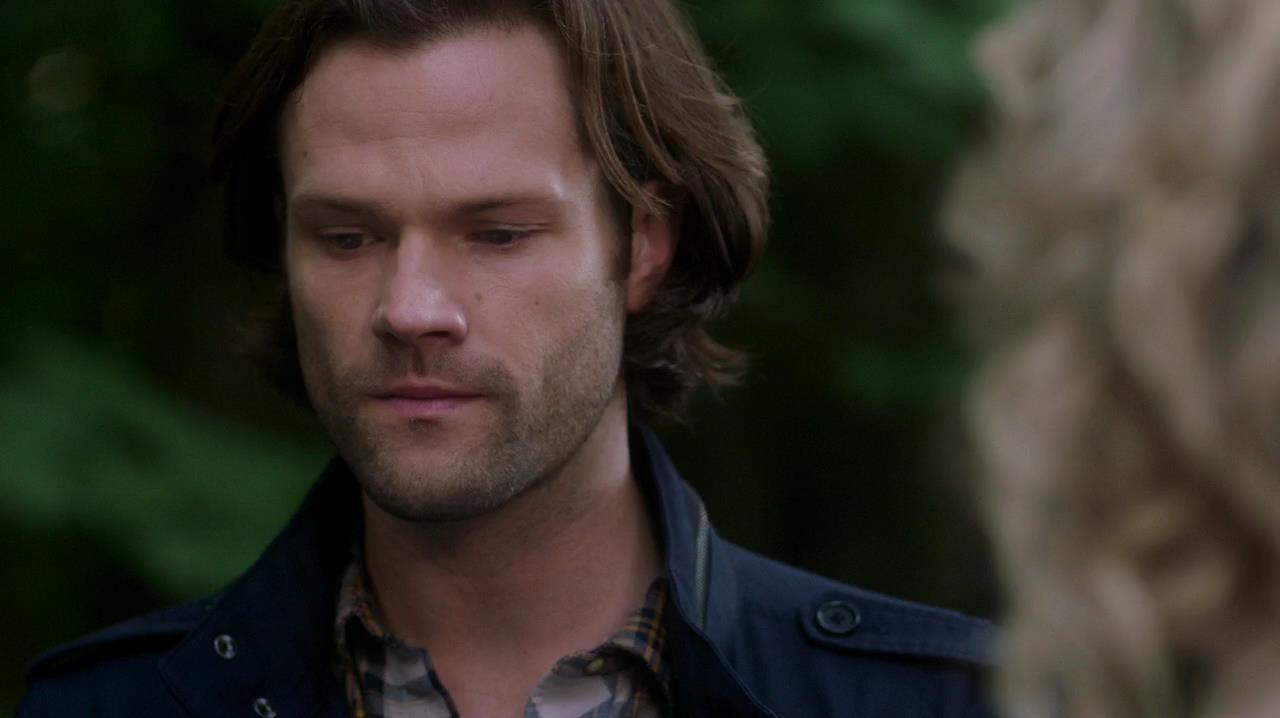 SPN_0608.jpg