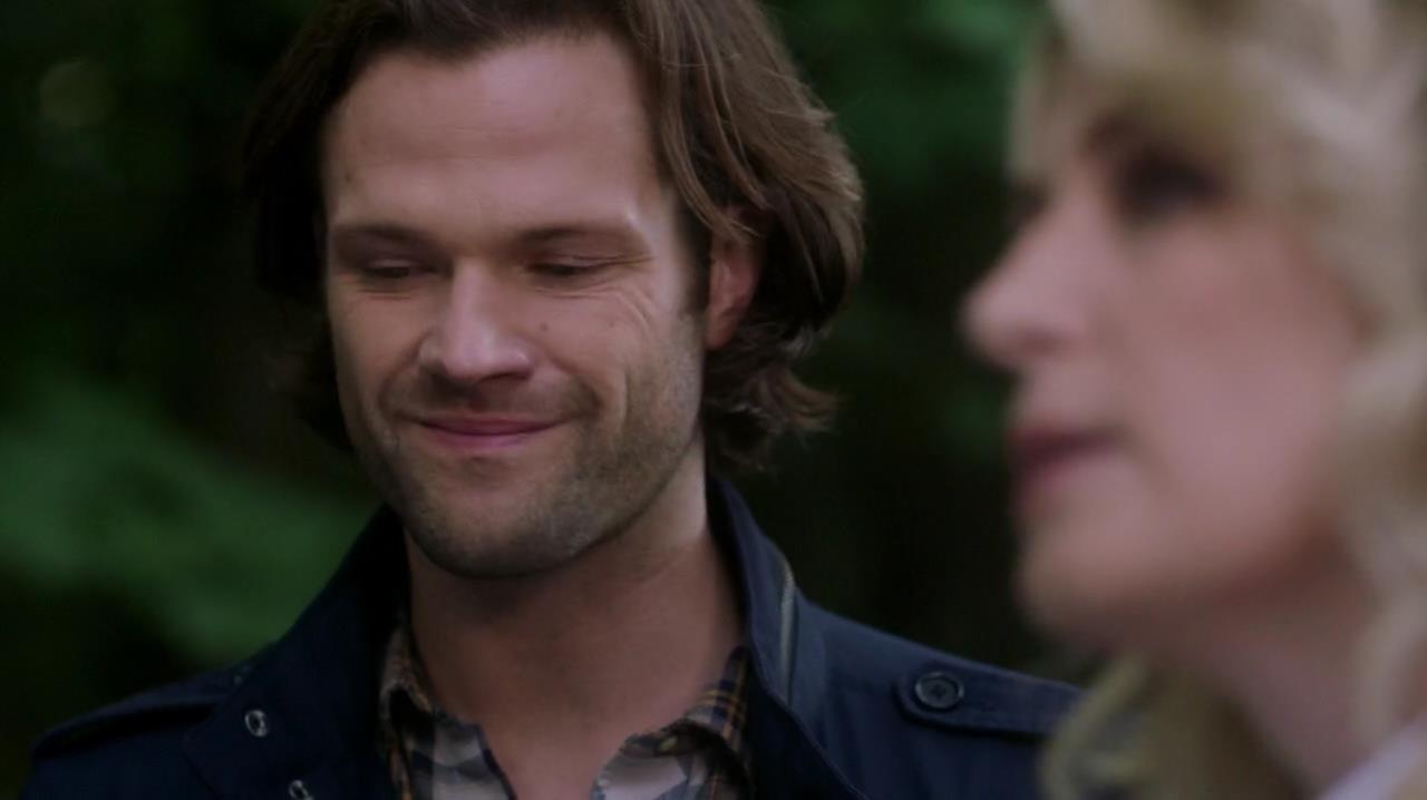 SPN_0609.jpg