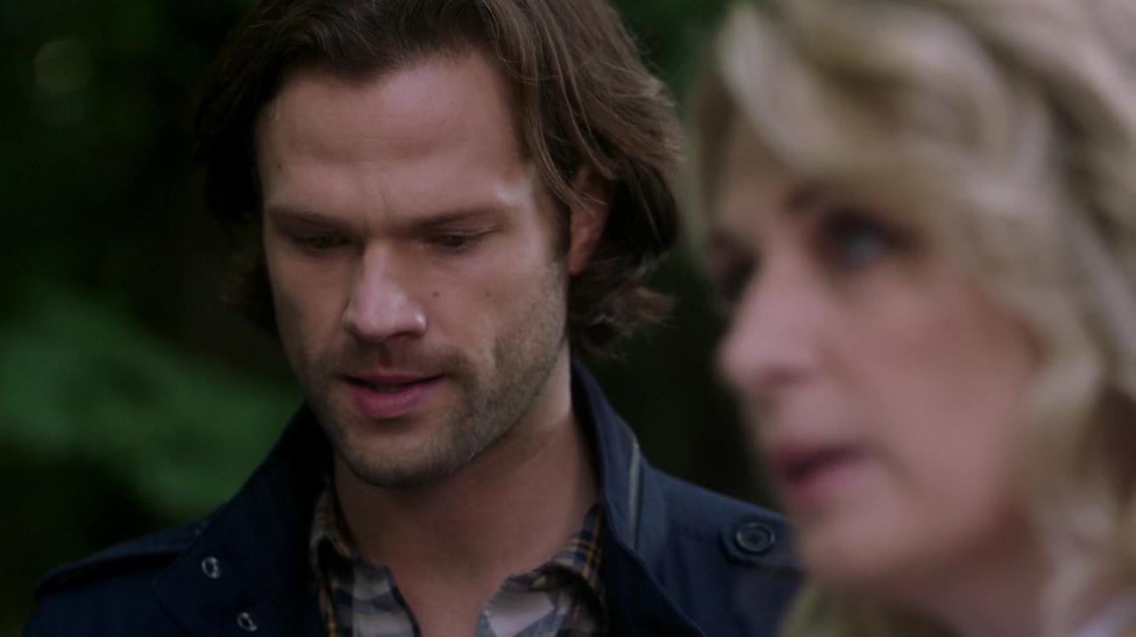 SPN_0610.jpg