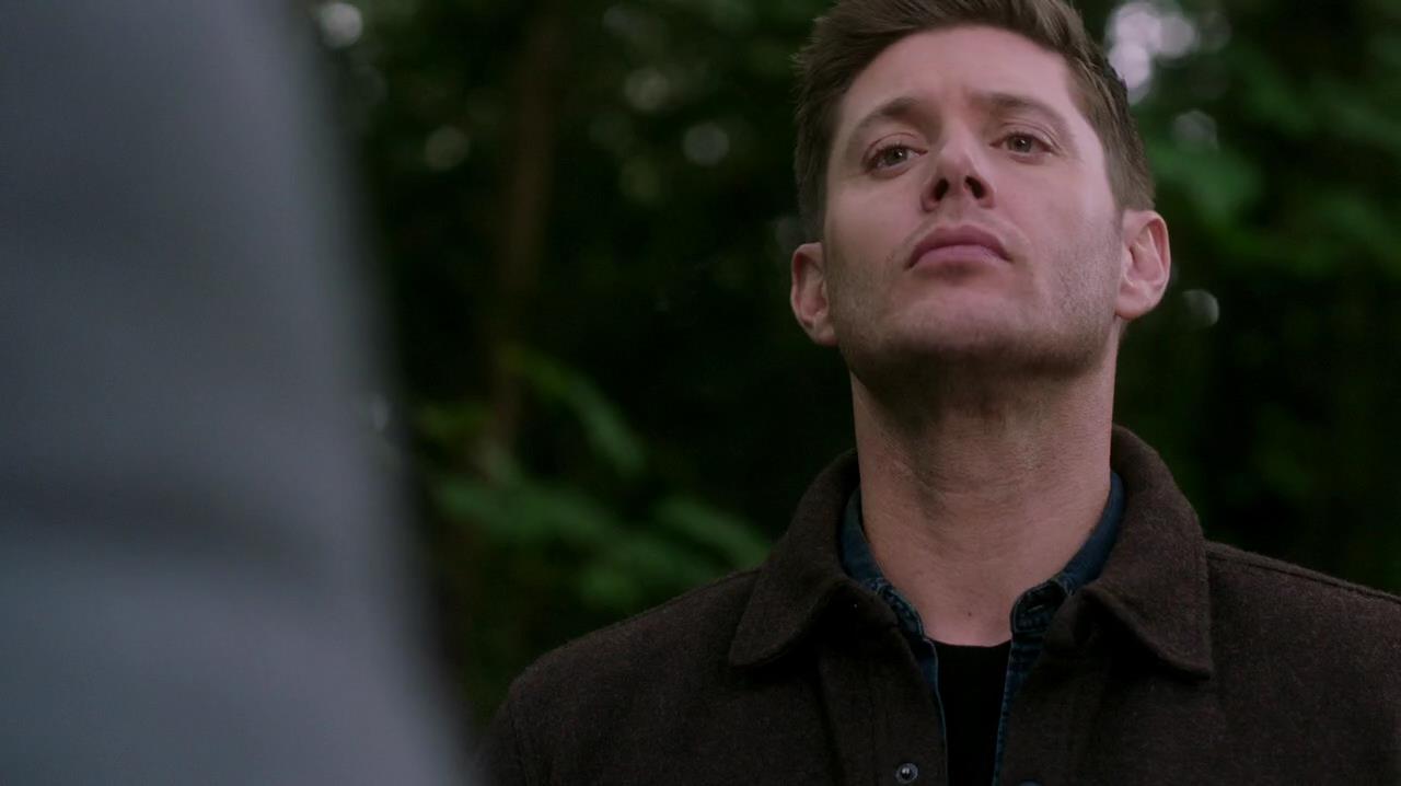SPN_0613.jpg