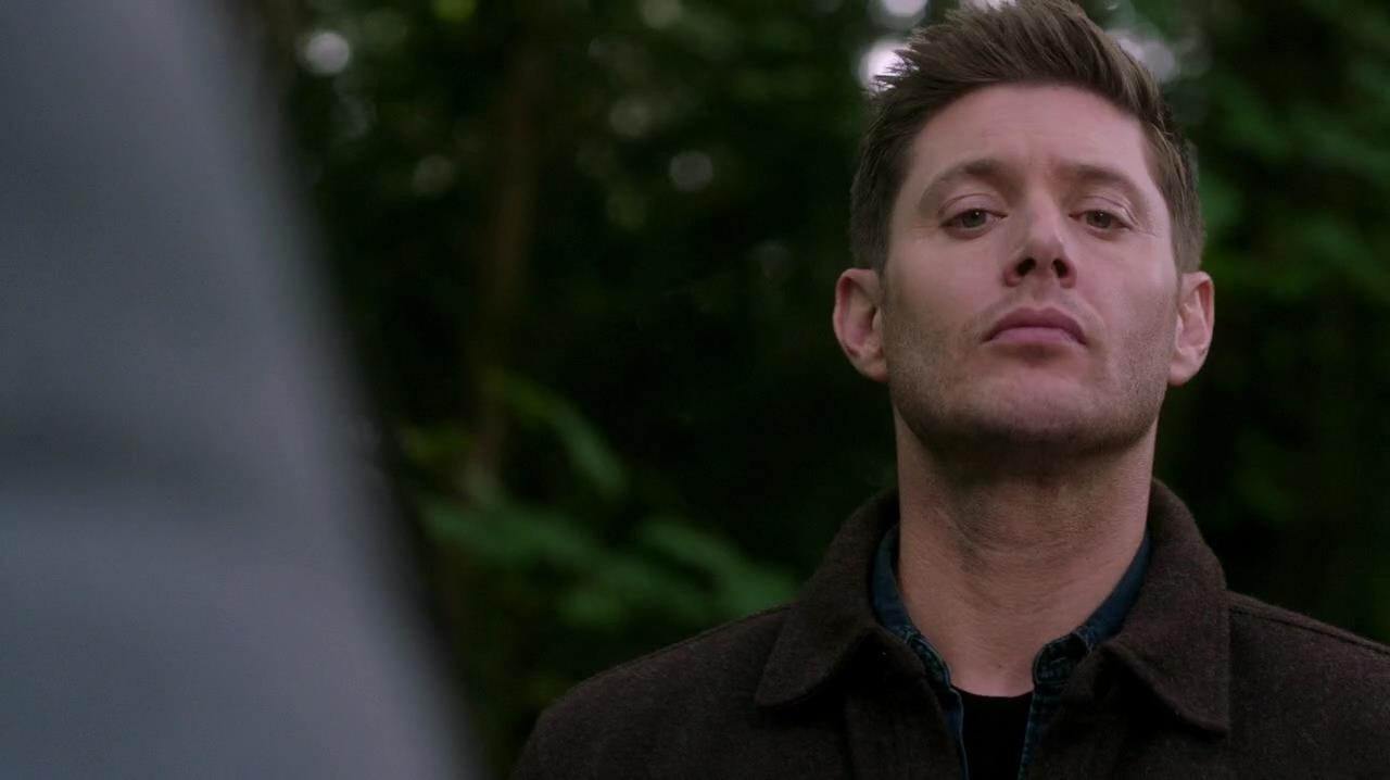 SPN_0614.jpg