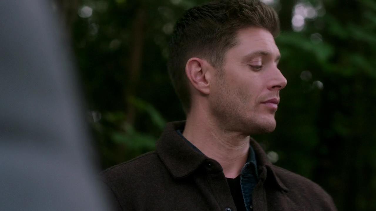 SPN_0615.jpg