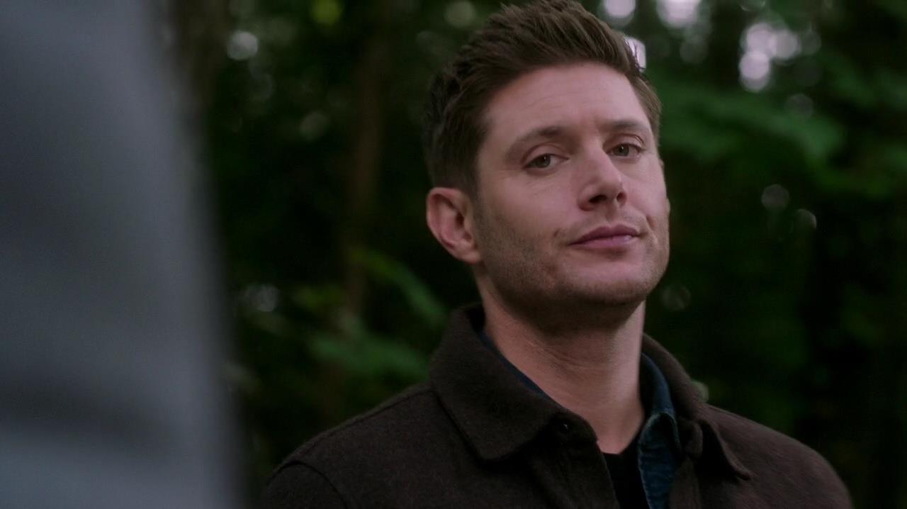 SPN_0616.jpg