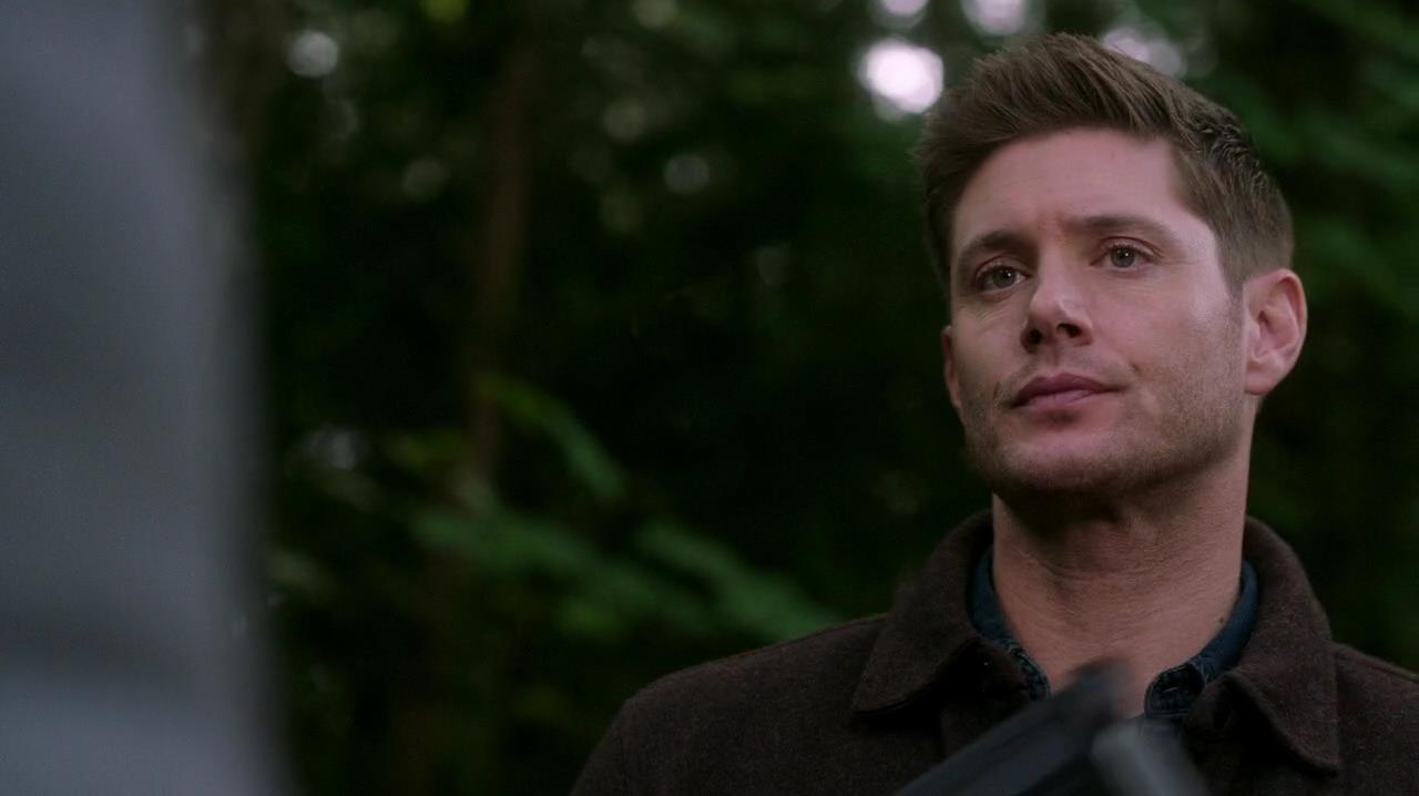 SPN_0617.jpg