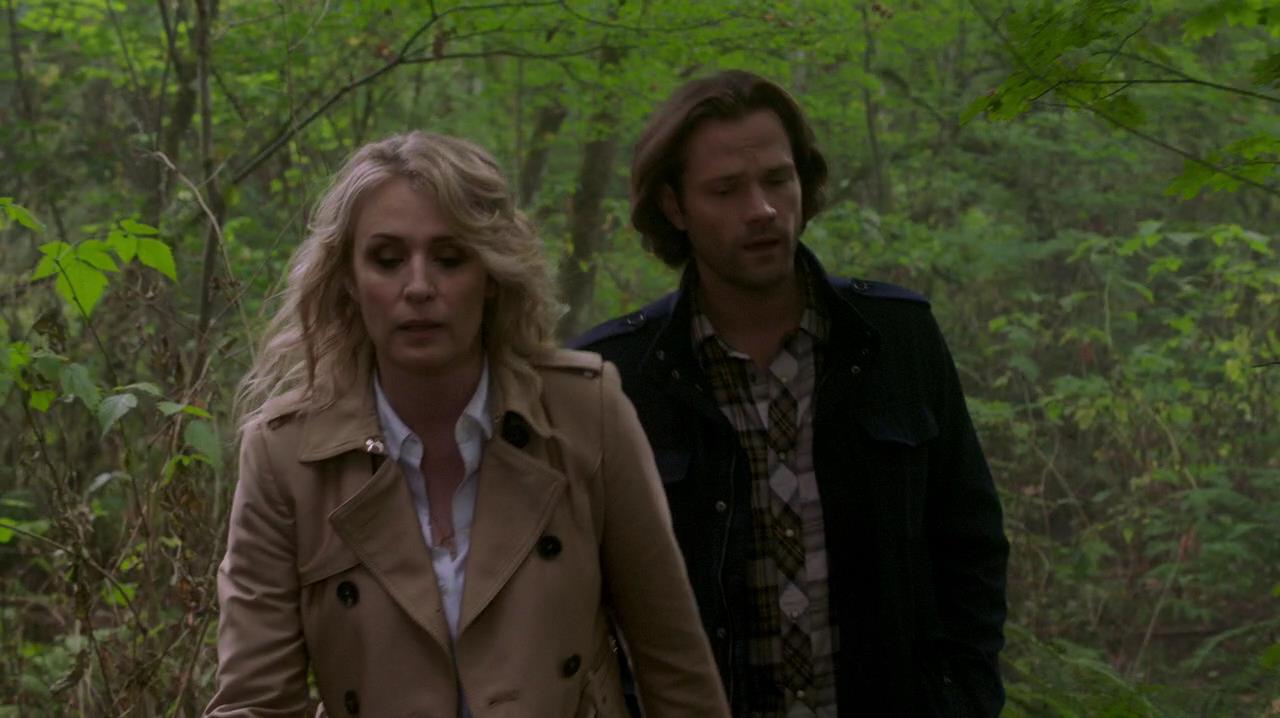 SPN_0621.jpg