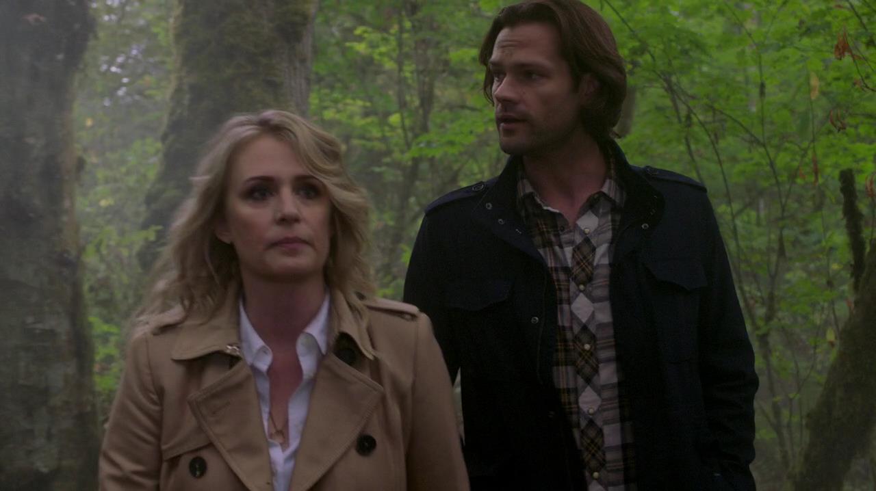 SPN_0624.jpg