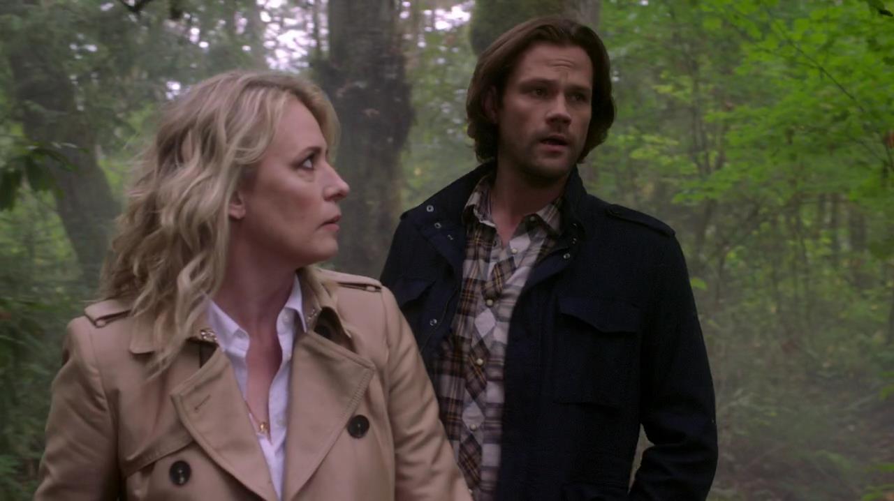 SPN_0626.jpg