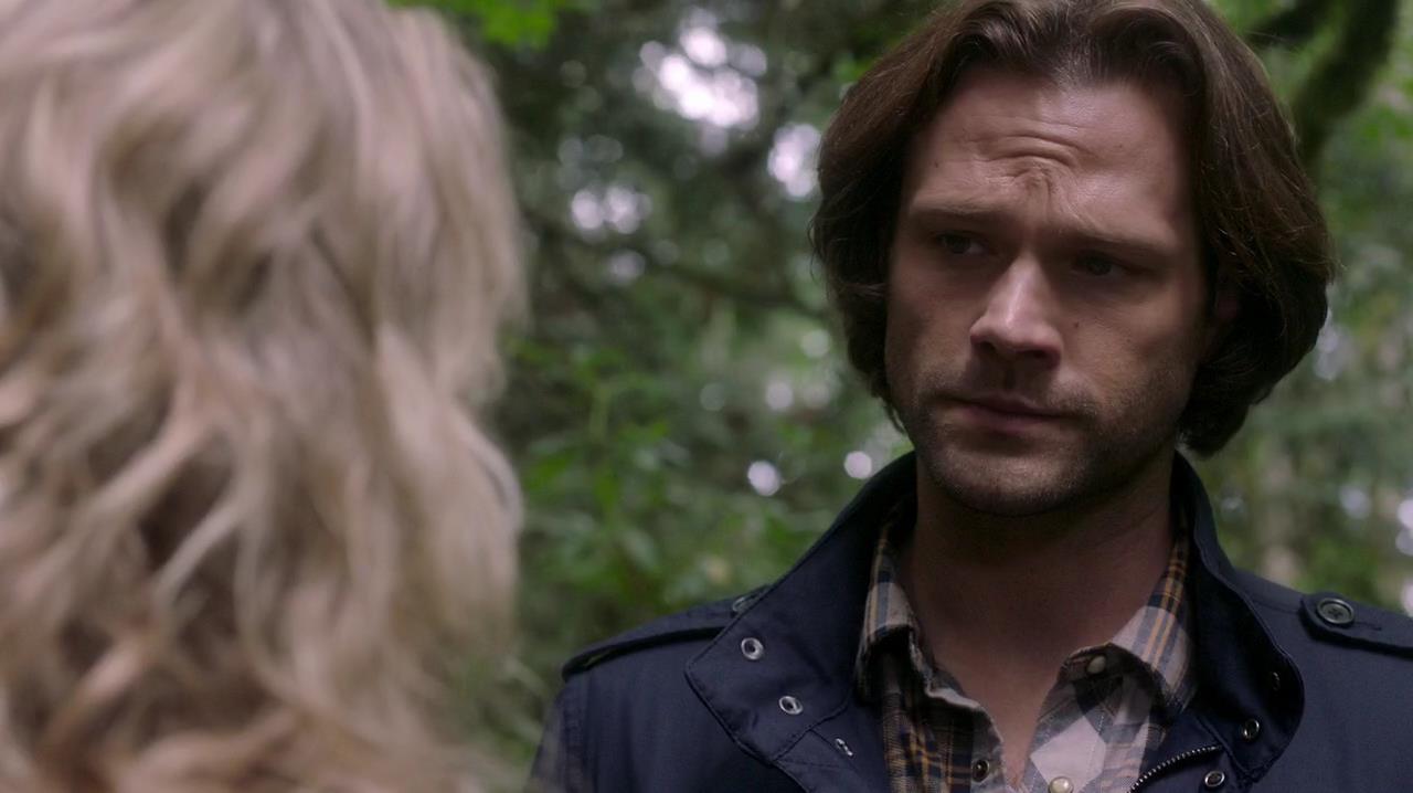 SPN_0634.jpg