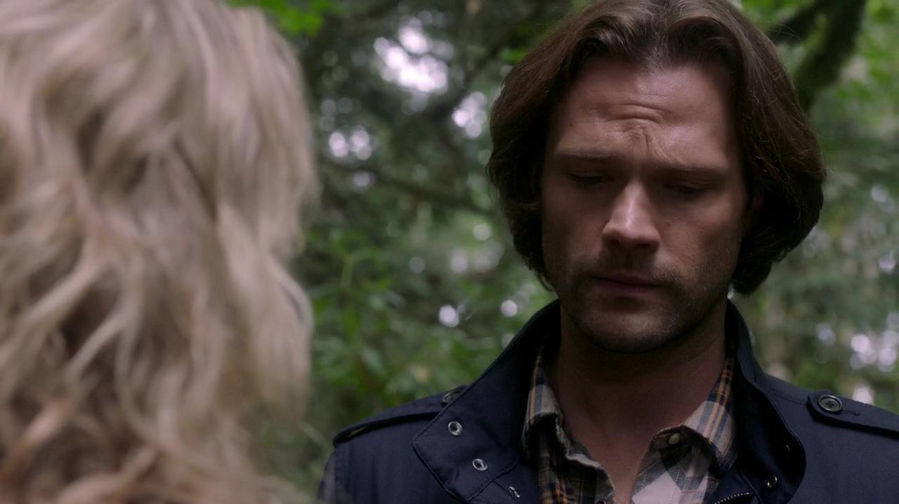 SPN_0635.jpg