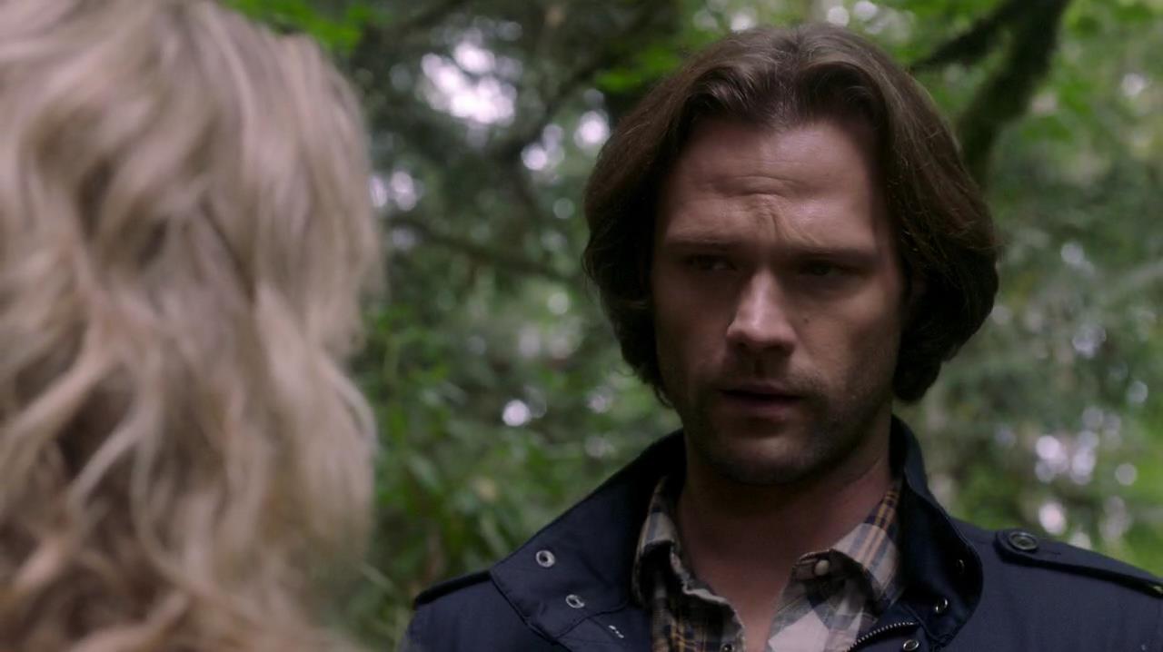 SPN_0637.jpg