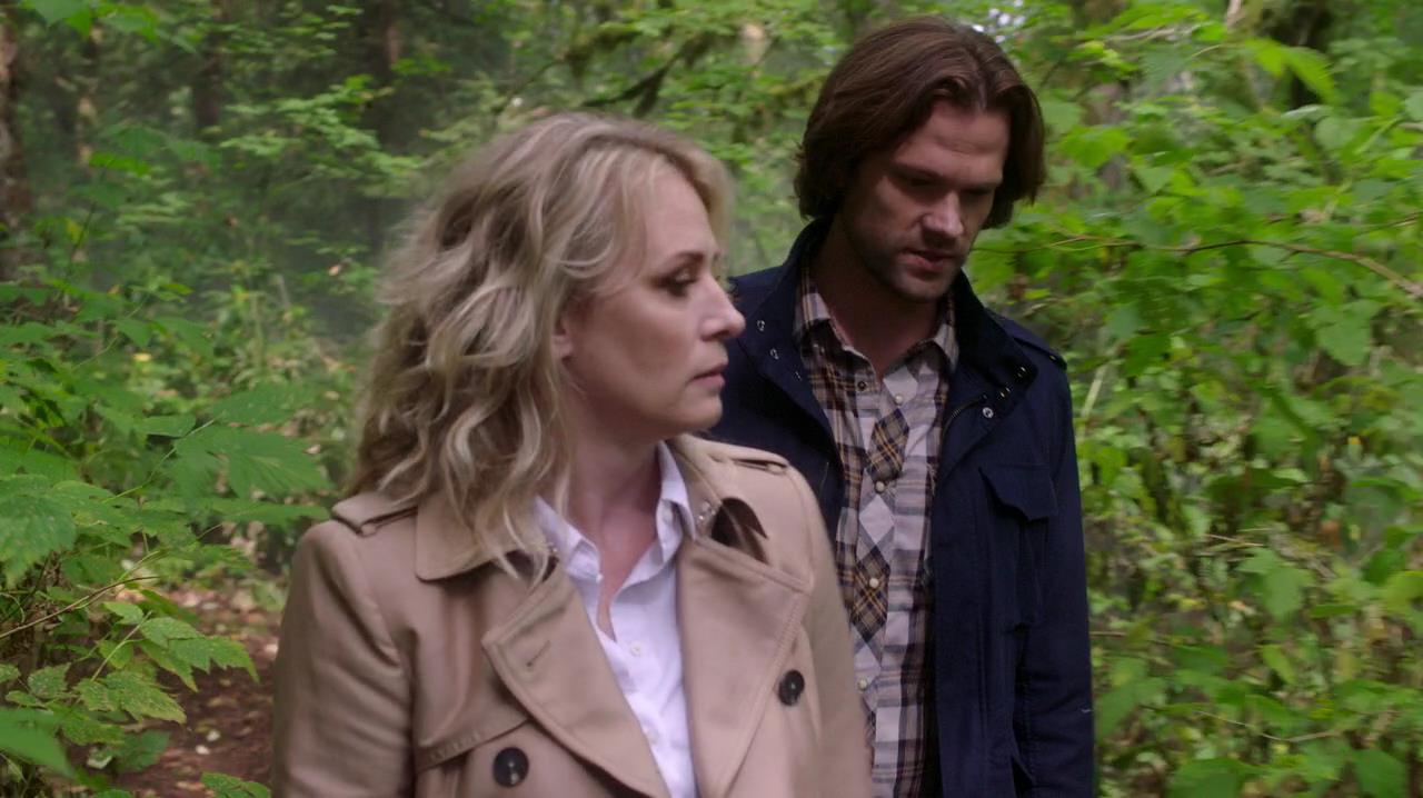 SPN_0642.jpg