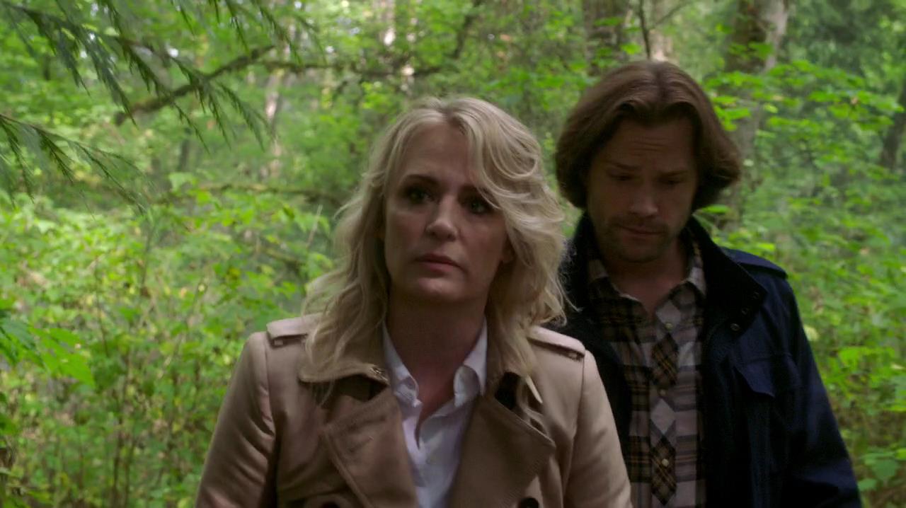 SPN_0646.jpg