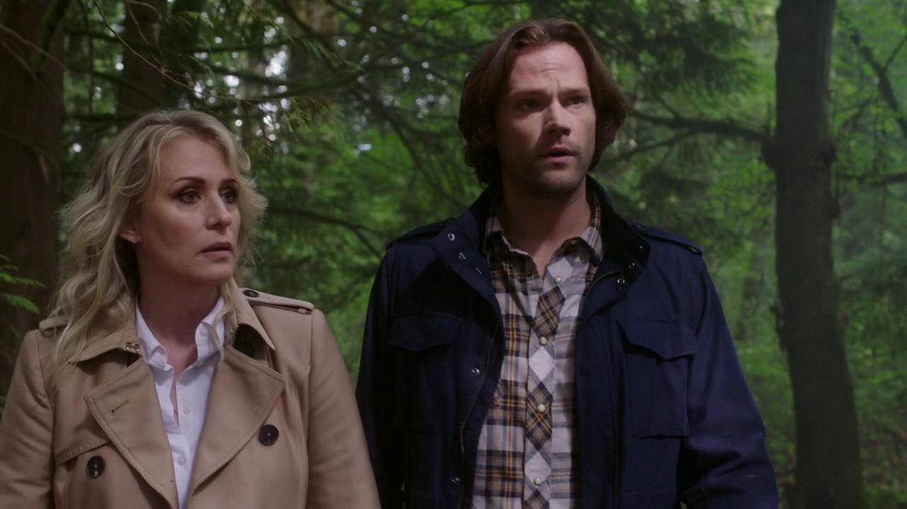 SPN_0650.jpg