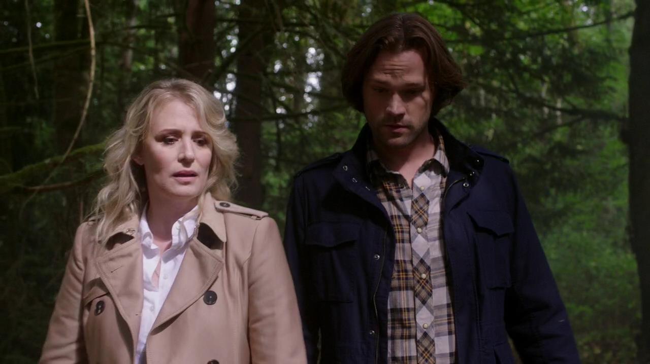SPN_0652.jpg