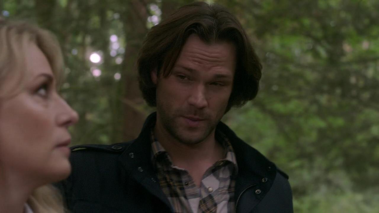 SPN_0659.jpg
