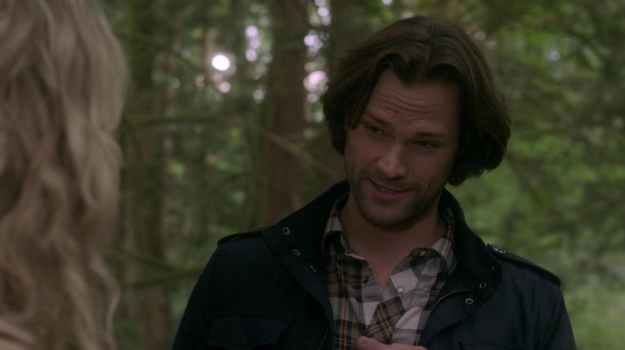 SPN_0660.jpg