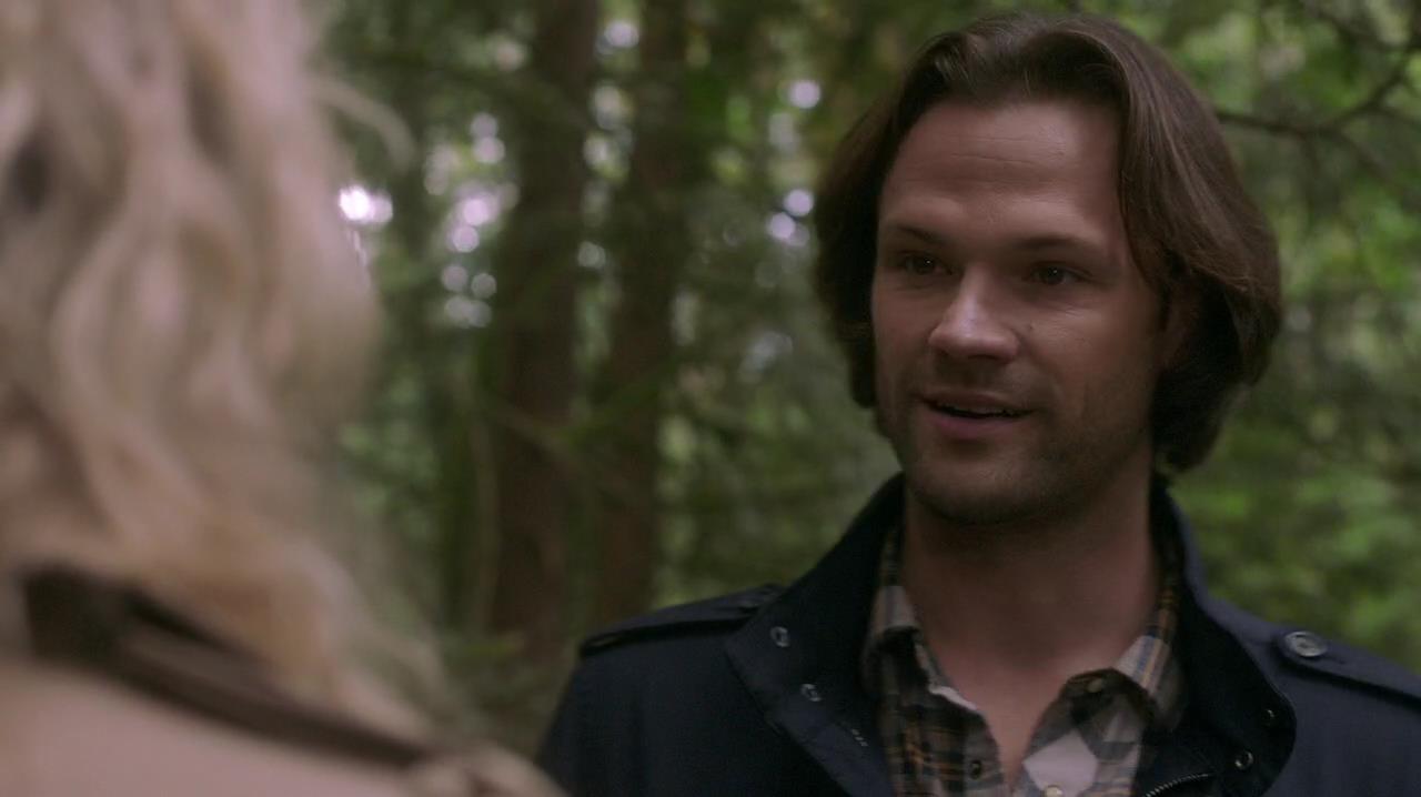SPN_0668.jpg