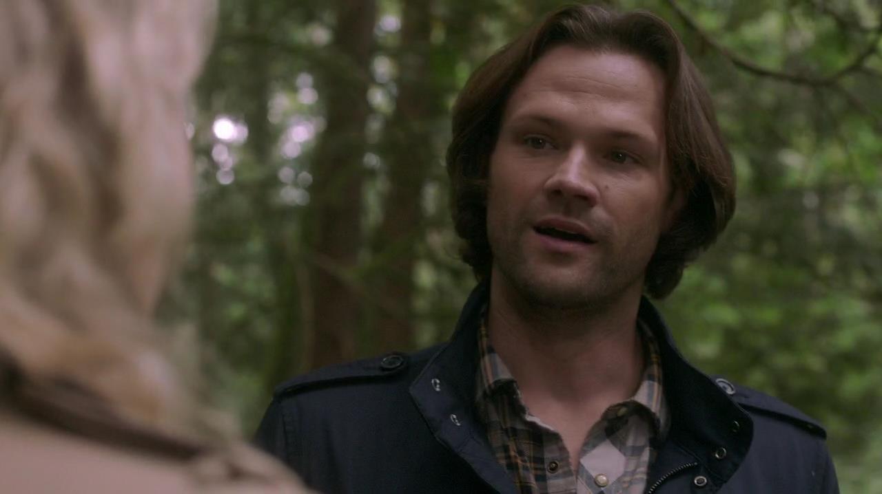 SPN_0669.jpg