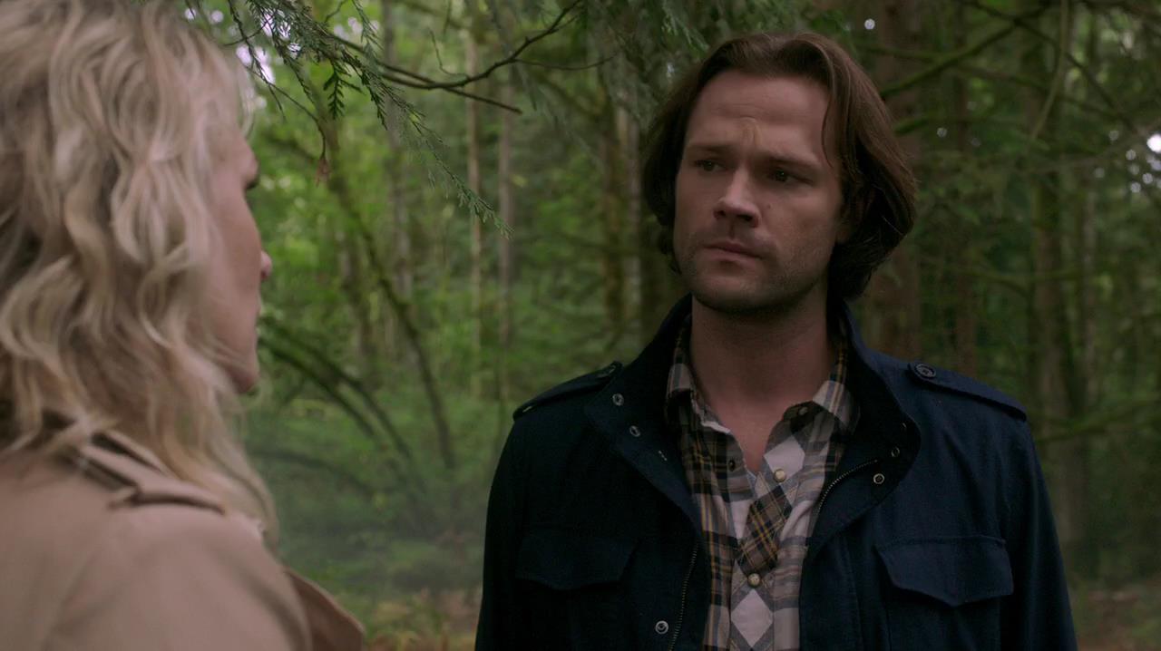 SPN_0671.jpg