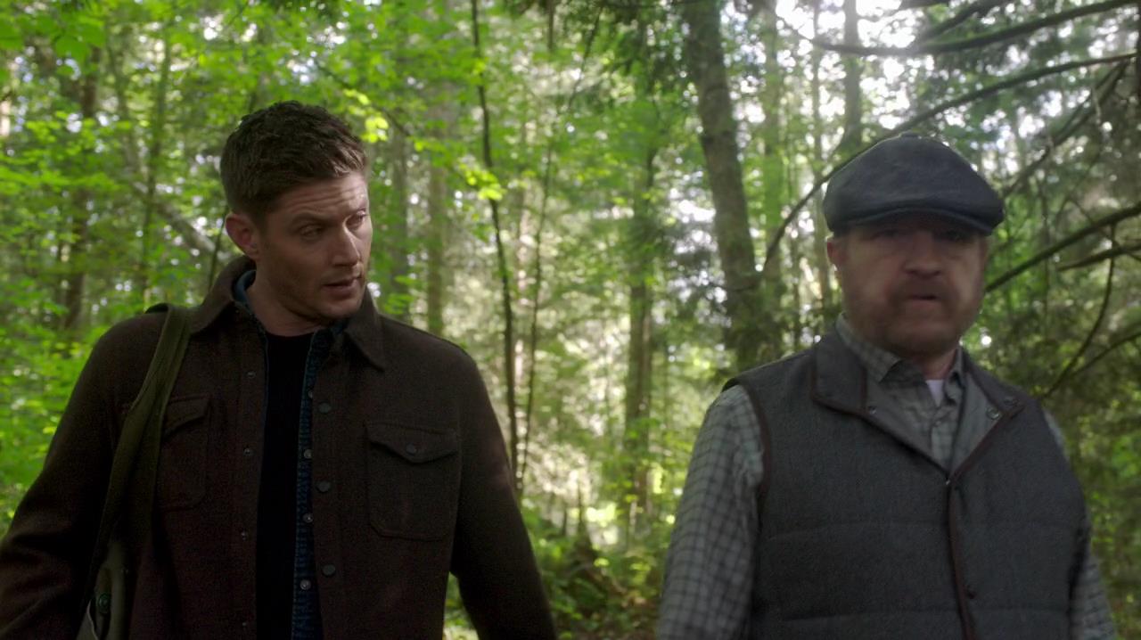 SPN_0683.jpg