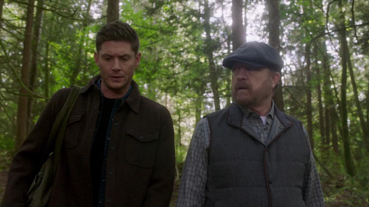 SPN_0694.jpg