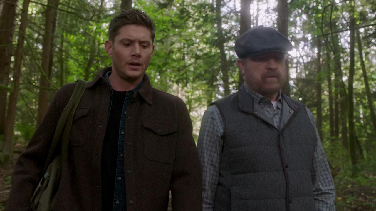 SPN_0695.jpg