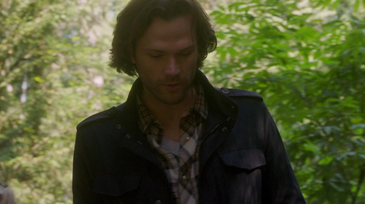 SPN_0700.jpg