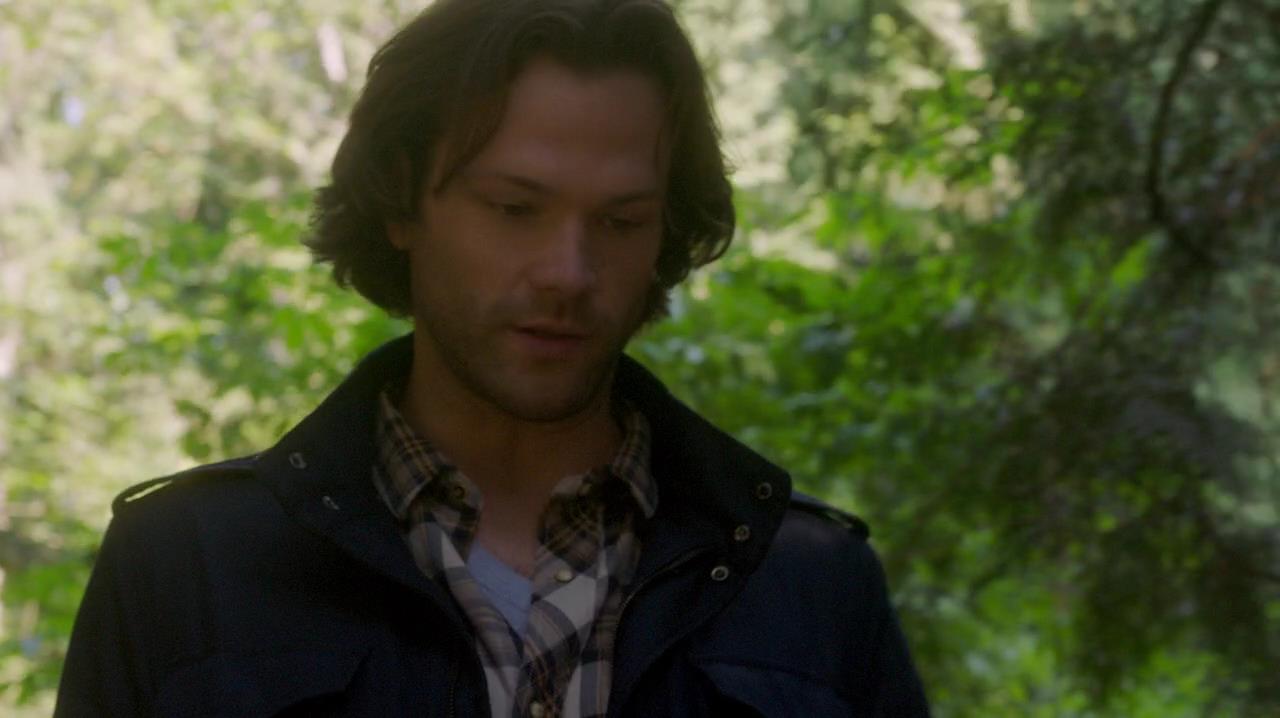 SPN_0701.jpg