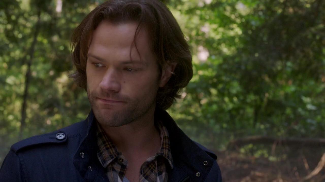 SPN_0707.jpg