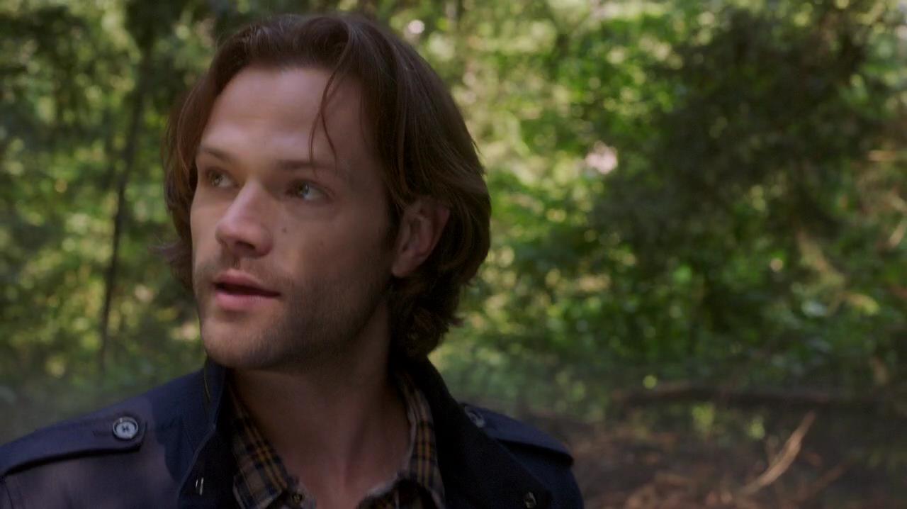 SPN_0709.jpg