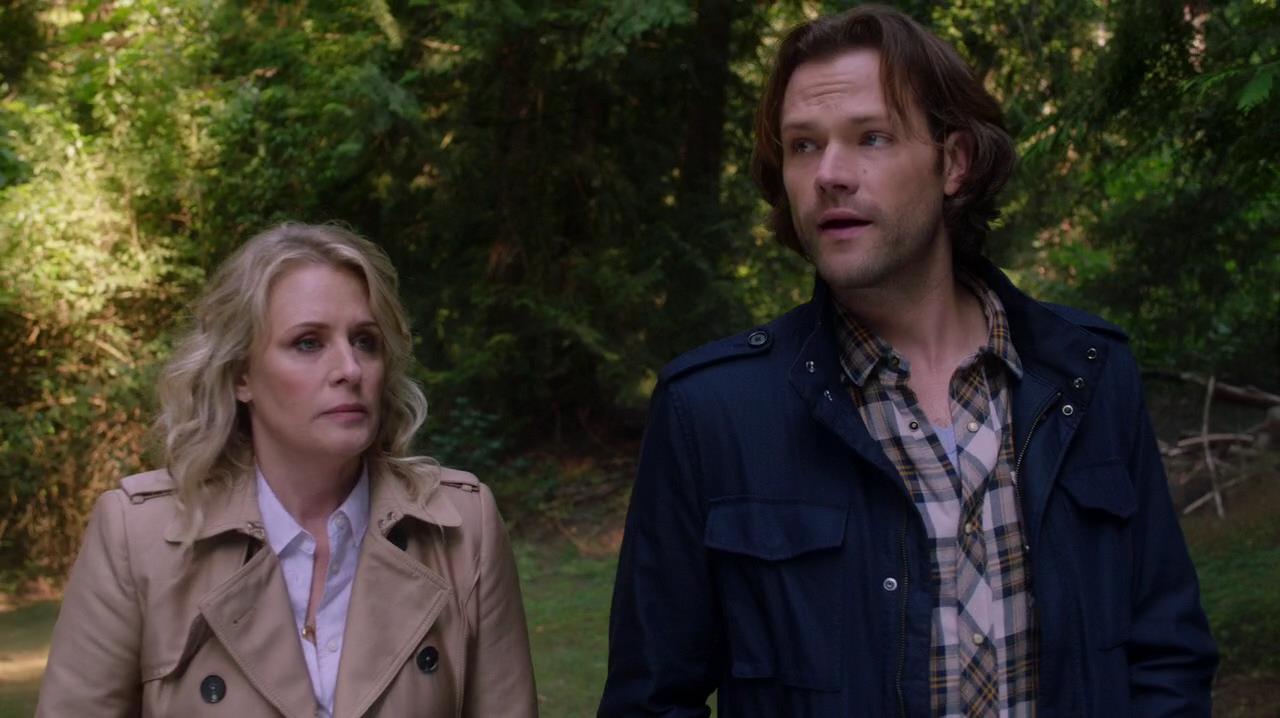 SPN_0714.jpg