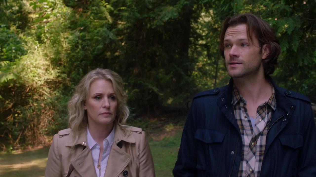 SPN_0715.jpg