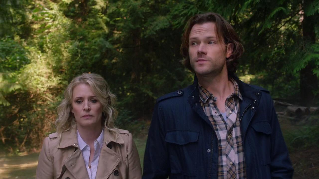 SPN_0716.jpg
