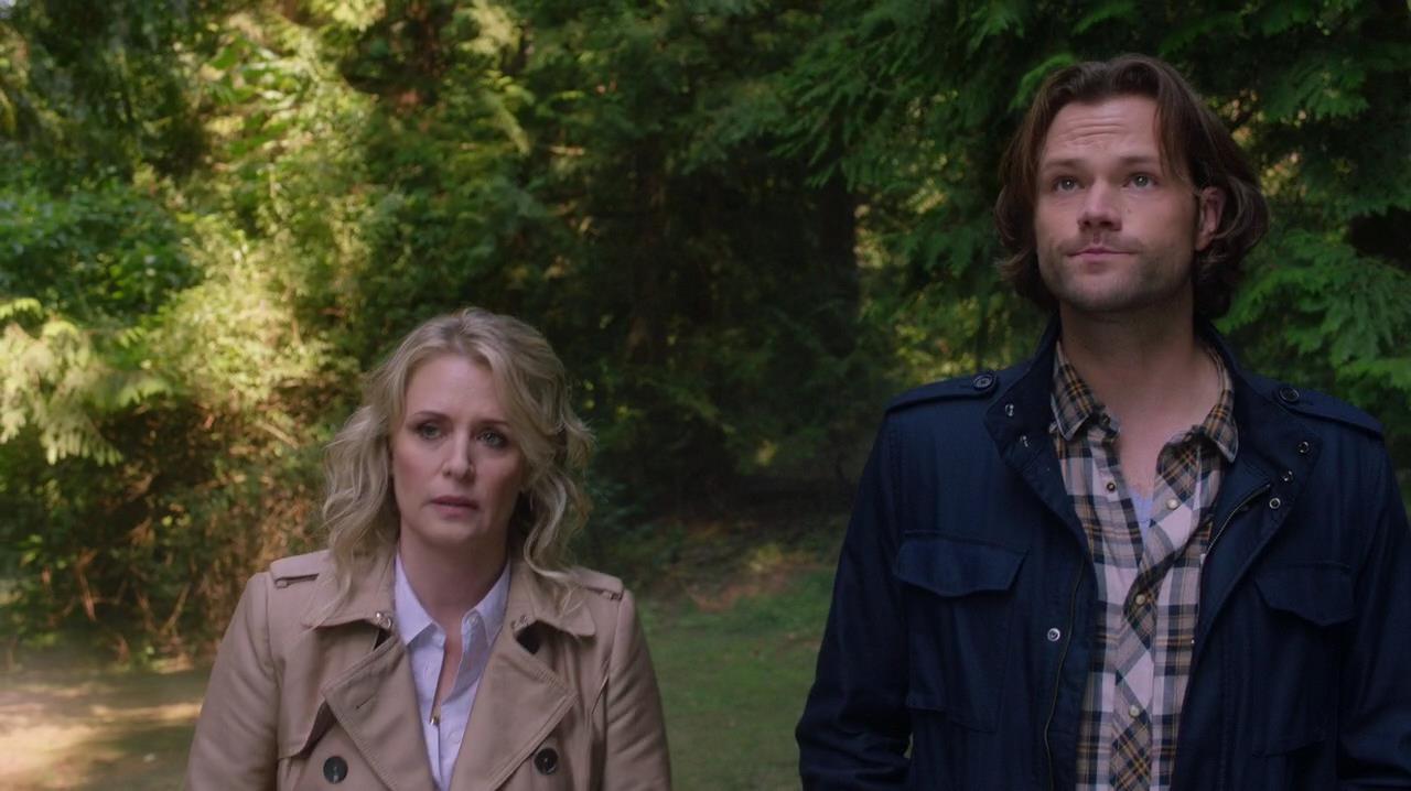 SPN_0717.jpg