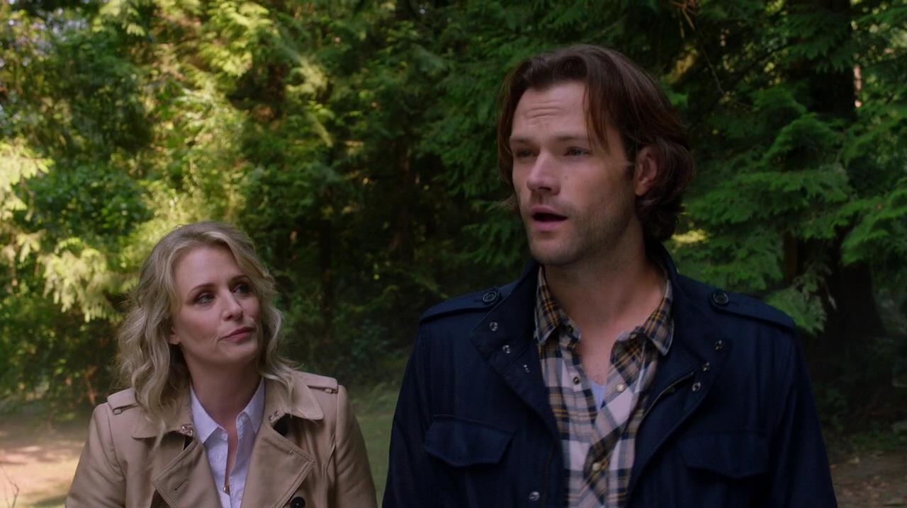 SPN_0719.jpg
