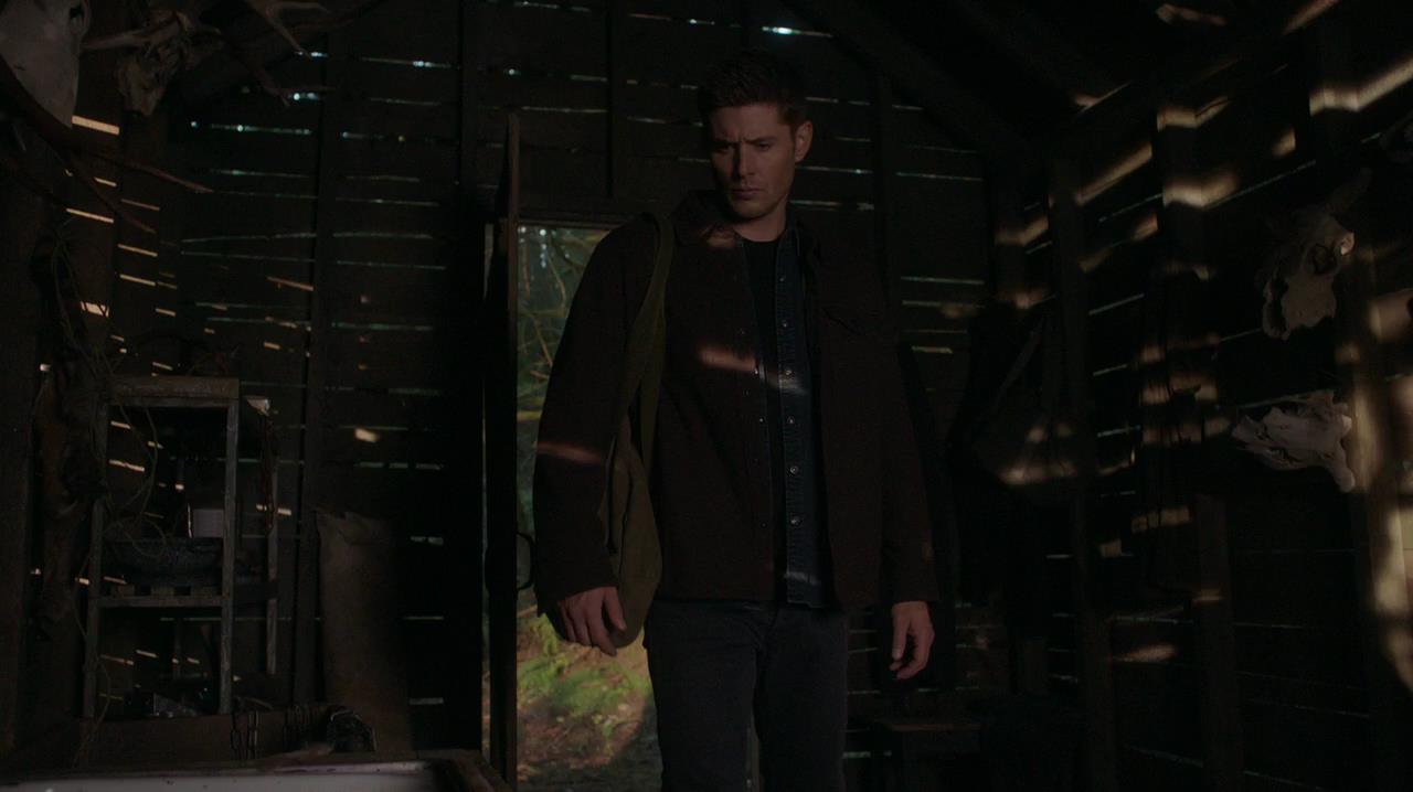 SPN_0754.jpg