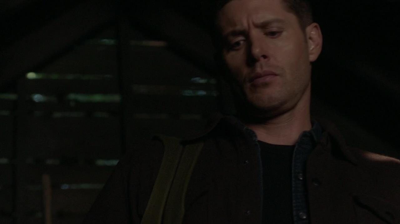SPN_0758.jpg