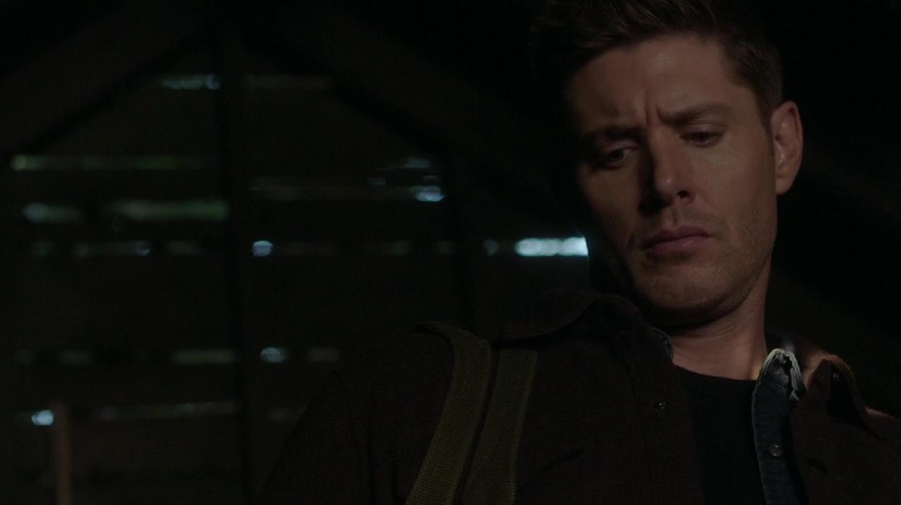 SPN_0759.jpg