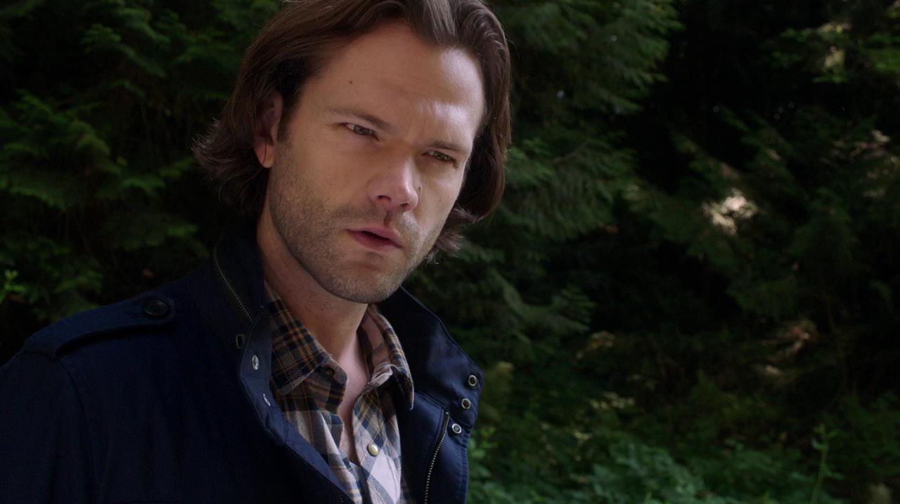 SPN_0766.jpg