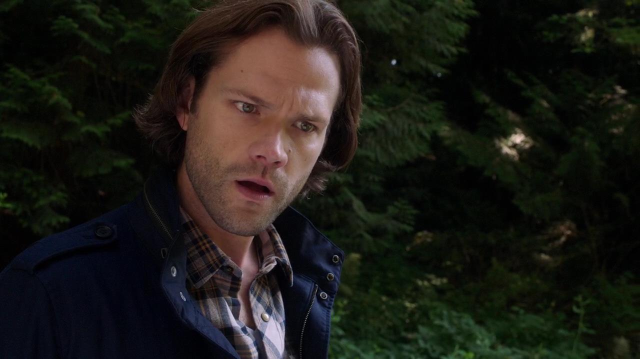 SPN_0767.jpg