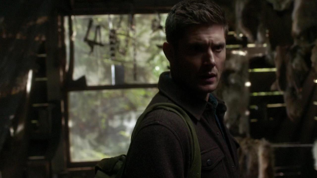 SPN_0791.jpg