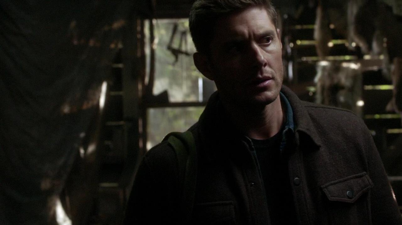 SPN_0793.jpg